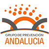 Grupo de prevención Andalucía