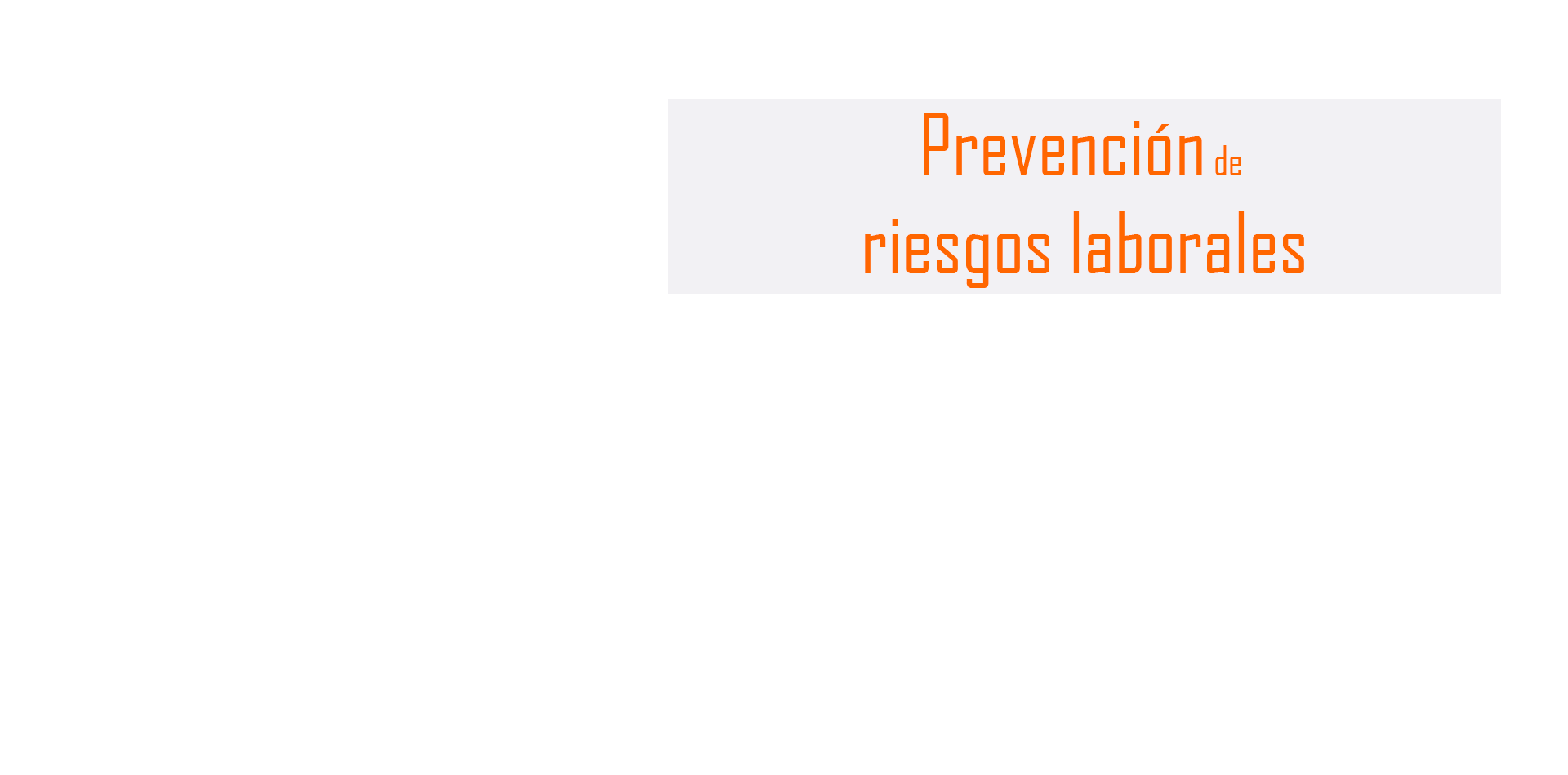 empresa-prevencion-riesgos-laborales_granada