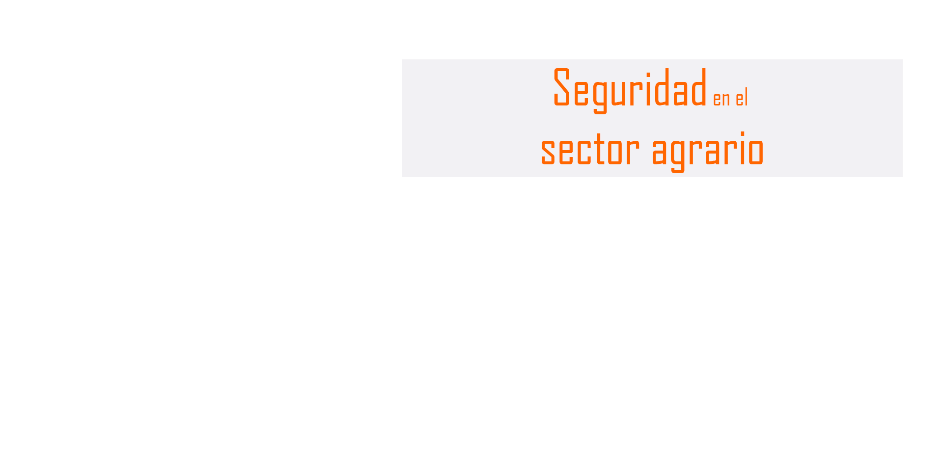 seguridad-sector-agrario-gpa